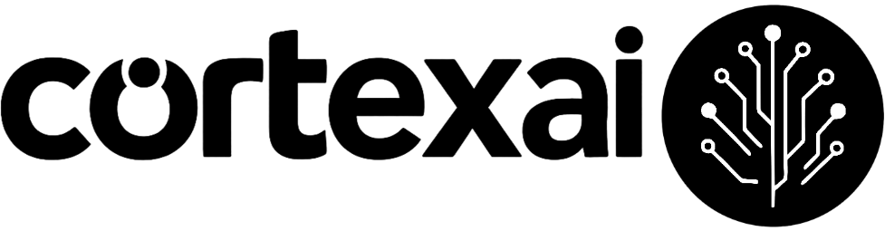 CortexAI Health